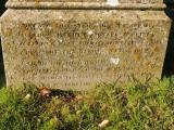 image of grave number 658872